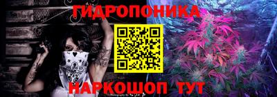 винт Будённовск